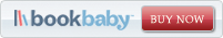 Buy from BookBaby