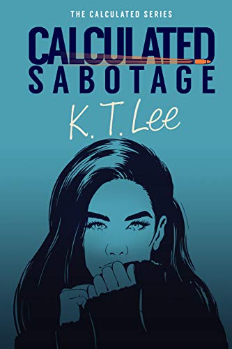 Suspense – Calculated Sabotage