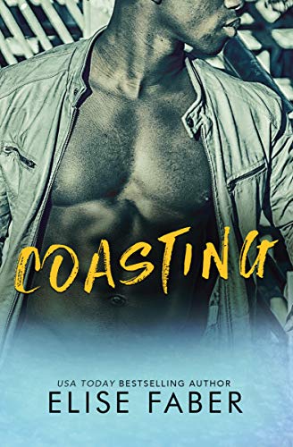 Sports Romance – Coasting