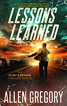 Thriller – Lessons Learned