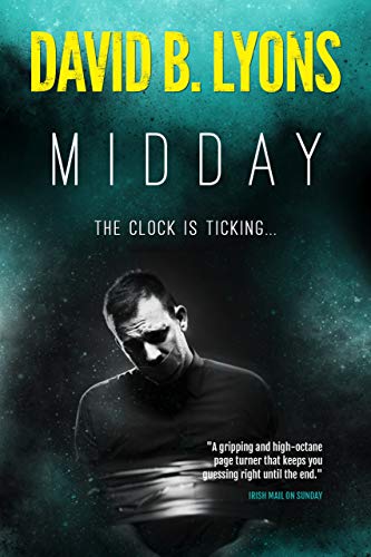 Psychological Thriller – Midday