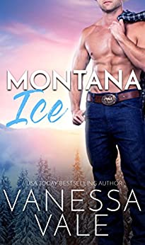 Small Town Romance – Montana Ice