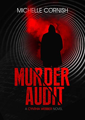 Thriller – Murder Audit