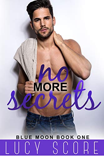Romance – No More Secrets