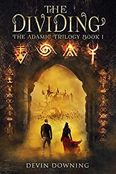 Fantasy – The Dividing
