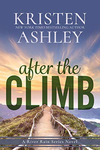 Romance – After the Climb