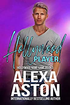 Contemporary Romance – Hollywood Player