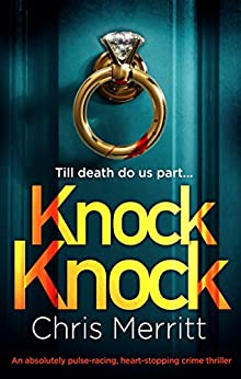 Thriller – Knock Knock
