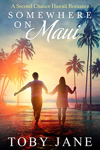 Contemporary Romance – Somewhere on Maui