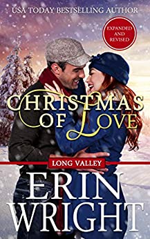 Holiday Romance – Christmas of Love