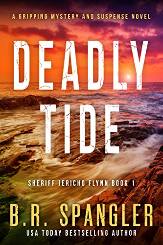 Mystery / Suspense – Deadly Tide