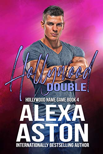 Contemporary Romance – Hollywood Double