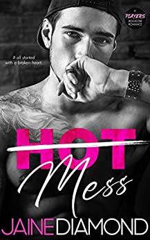 Romance – Hot Mess