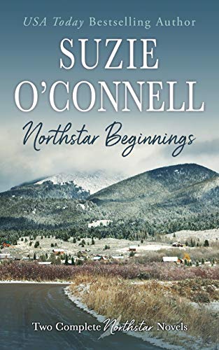 Romance – Northstar Beginnings