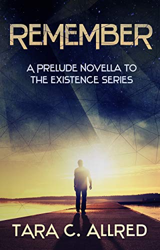 Science Fiction – Remember