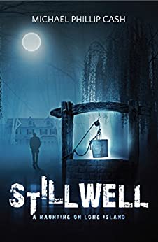 Paranormal Suspense – Stillwell