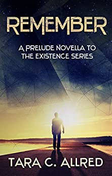 Science Fiction – Remember