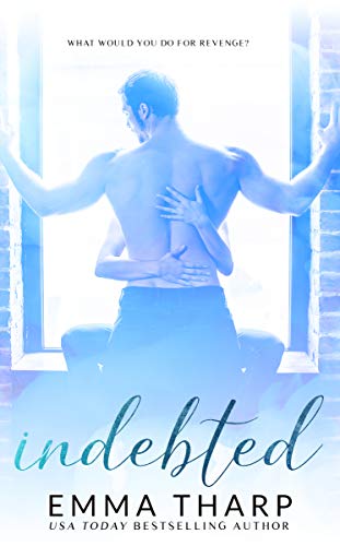 Contemporary Romance – Indebted