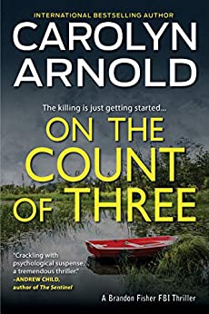 Thriller – On the Count of Three