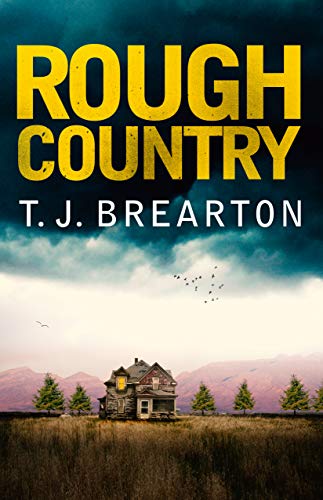 Thriller – Rough Country