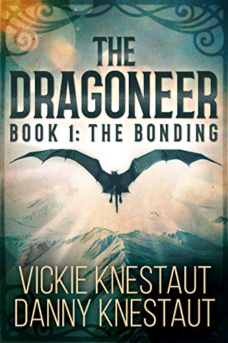Fantasy – The Dragoneer