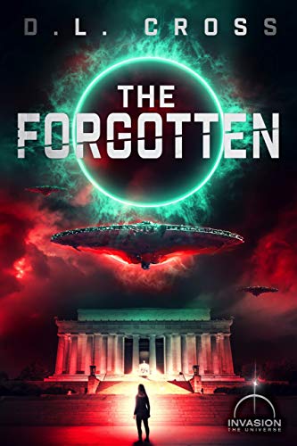 Science Fiction – The Forgotten
