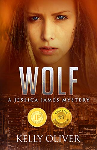 Suspense / Thriller – WOLF