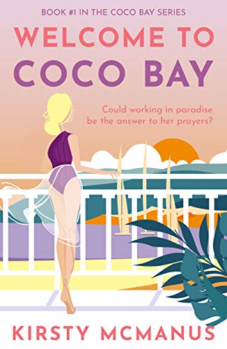 Romantic Comedy – Welcome to Coco Bay