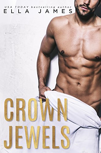 Contemporary Romance – Crown Jewels