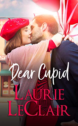 Contemporary Romance – Dear Cupid