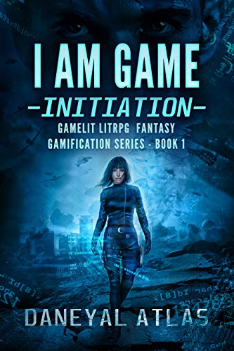 Fantasy – I Am Game – Initiation