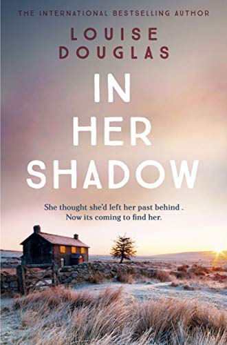 Women’s Suspense – In Her Shadow