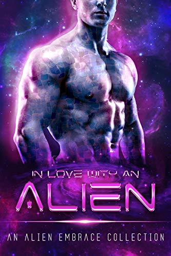 Sci-fi Romance – In Love with an Alien