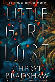 Thriller – Little Girl Lost