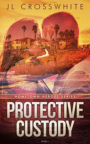 Romantic Suspense – Protective Custody