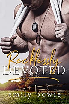 Romance – Recklessly Devoted