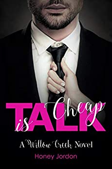 Romance – Talk is Cheap