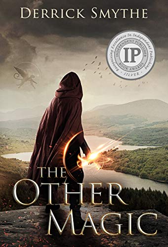 Fantasy – The Other Magic