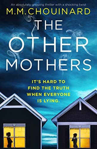 Thriller – The Other Mothers
