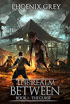 Fantasy – The Realm Between