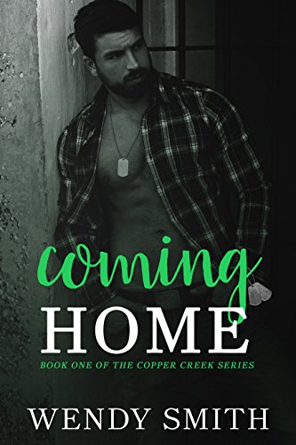 Contemporary Romance – Coming Home