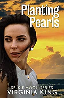 Suspense – Planting Pearls
