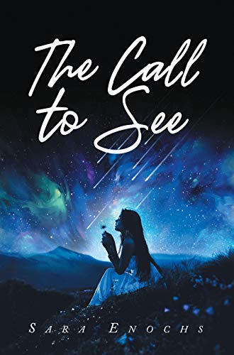 Sci-fi Time Travel – The Call To See