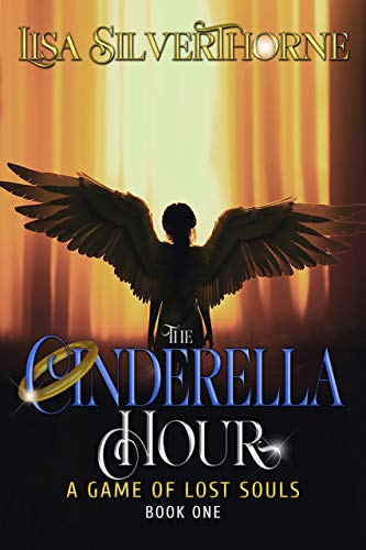 Dark Fantasy – The Cinderella Hour