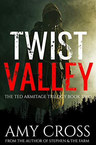 Thriller – Twist Valley