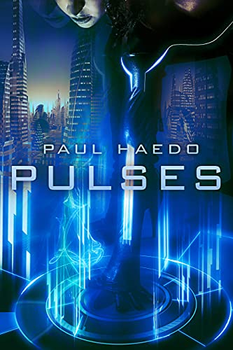 Post-Apocalyptic Adventure – Pulses
