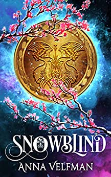 Fantasy – Snowblind