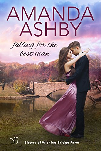 Romance – Falling for the Best Man