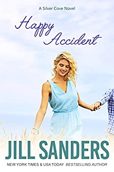 Contemporary Romance – Happy Accident