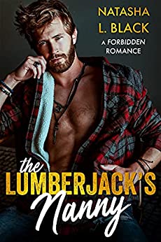 Romance – The Lumberjack’s Nanny